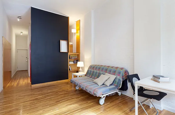 Sold by Brown Harris Stevens | media 18