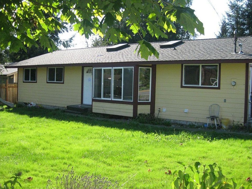 1st image of 202 Anderson Ave