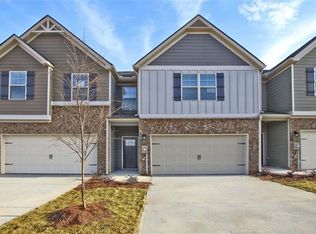 1104 McConaughy Ct, McDonough, GA 30253