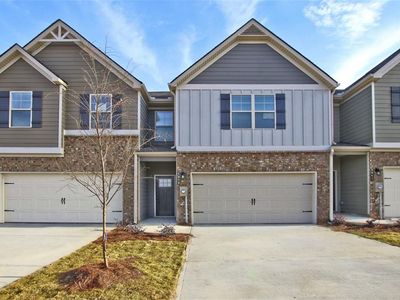 1024 McConaughy Ct, McDonough, GA, 30253