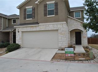 10717 Portico Ln, Austin, TX 78748