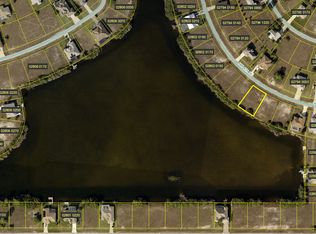 334 NW 25th Ter, Cape Coral, FL 33993