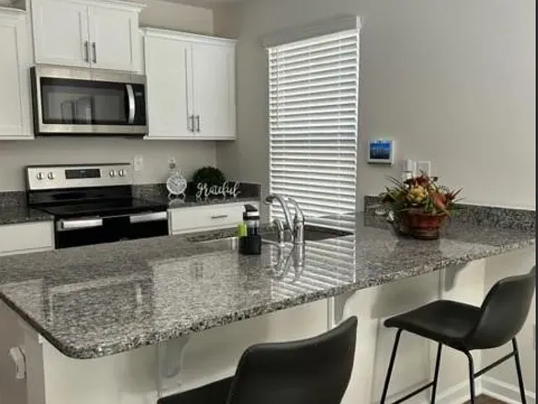 103 Oakmont Valley Trl — Photo 19