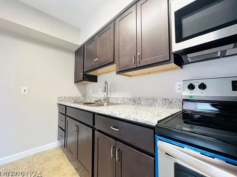 2920 Siki Ct #C — Photo 4