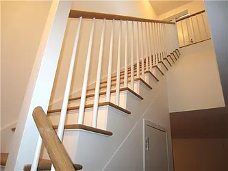 Rented by Mirador Real Estate