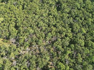 D 385 Rd, Dustin, OK 74839