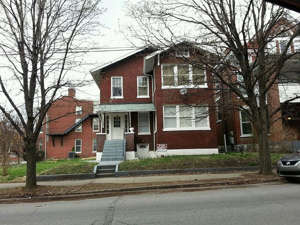 1st image of 511 W Saint Catherine St