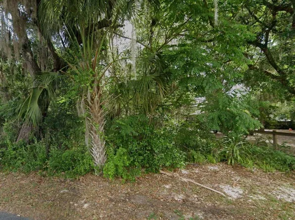 100 S TERN POINT, INVERNESS, FL 34450