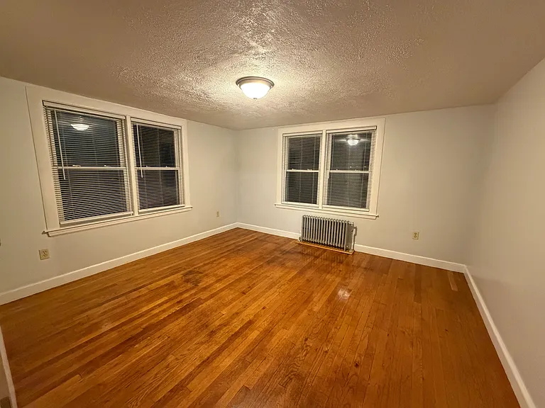 66 Water St — Photo 3