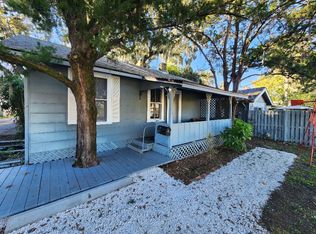110 Downing St, New Smyrna Beach, FL 32168