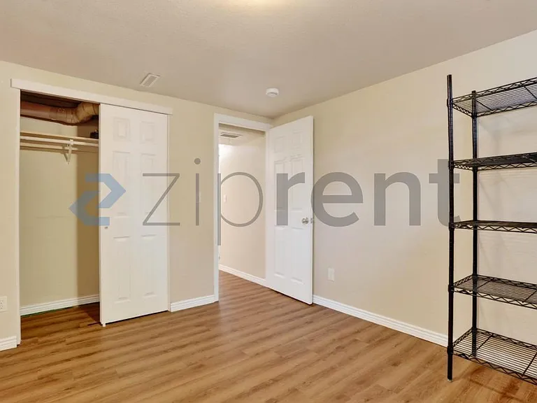 3695 Grape St — Photo 29