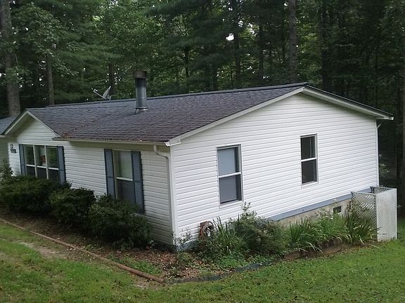 2nd image of 12 Outer Park Dr