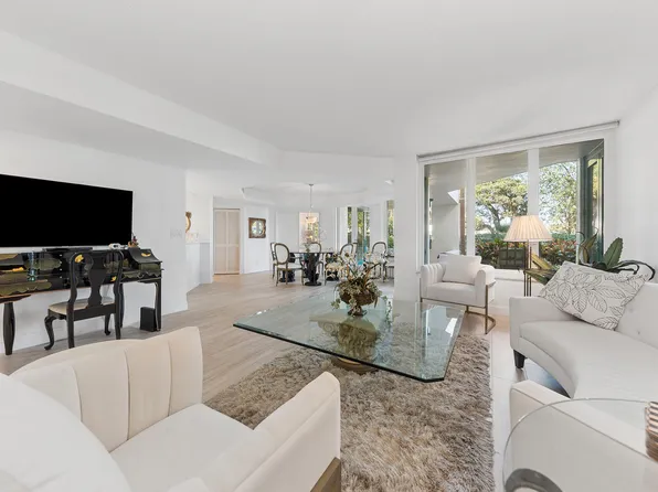 100 SE 5th Avenue #102, Boca Raton, FL 33432