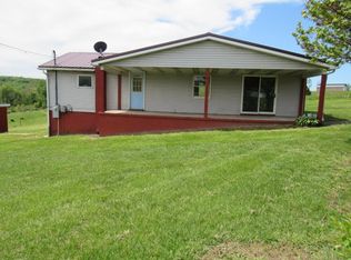 273 Odonnal Rd, Mill Run, PA 15464