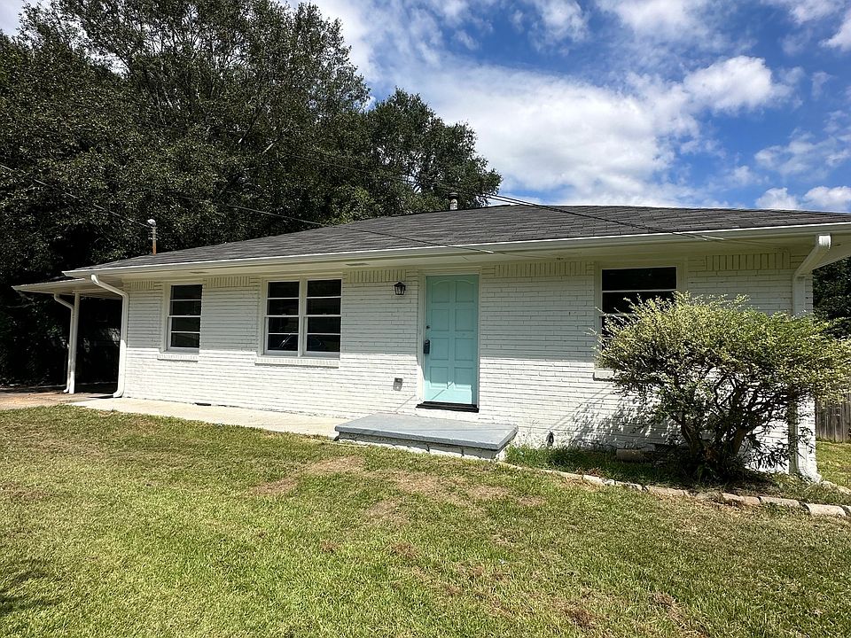 1st image of 844 Northview Dr