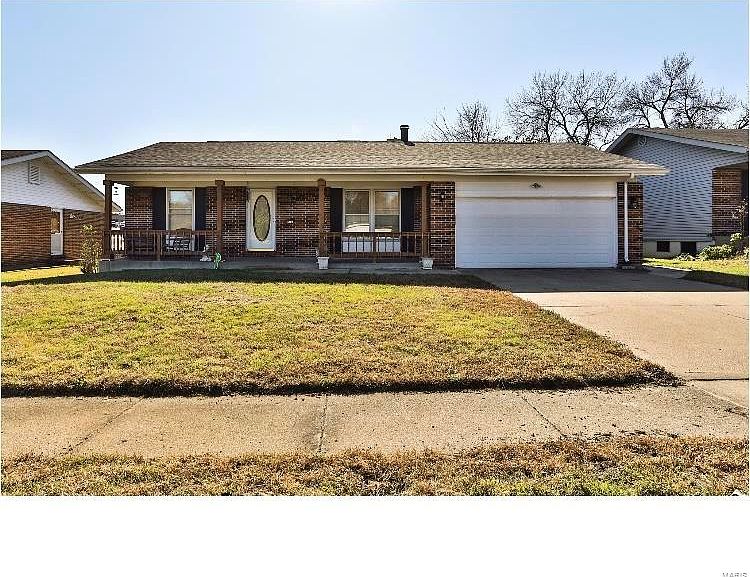 1st image of 2174 Millhaven Ct