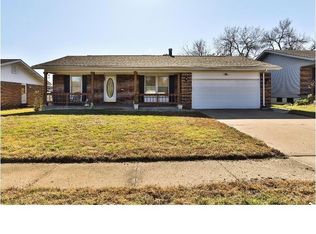 2174 Millhaven Ct, Saint Louis, MO 63136