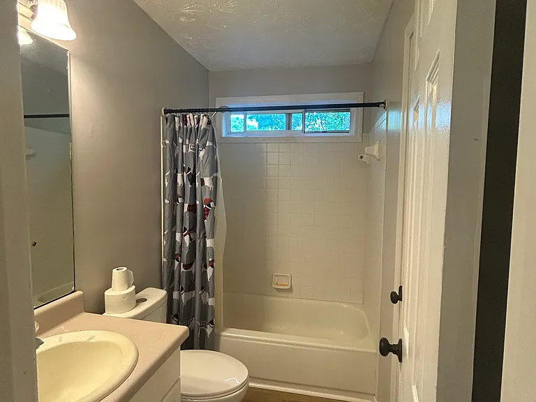 1231 Scenic Brook Trl SW — Photo 23