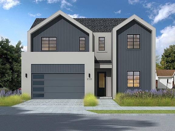 3rd image of 2333 Cottle Ave