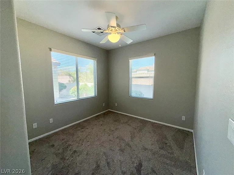 8565 Vestia Ct — Photo 14