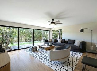 1100 SE 5th Ct APT 1, Pompano Beach, FL 33060