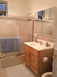 Rented by Triumph Property Group