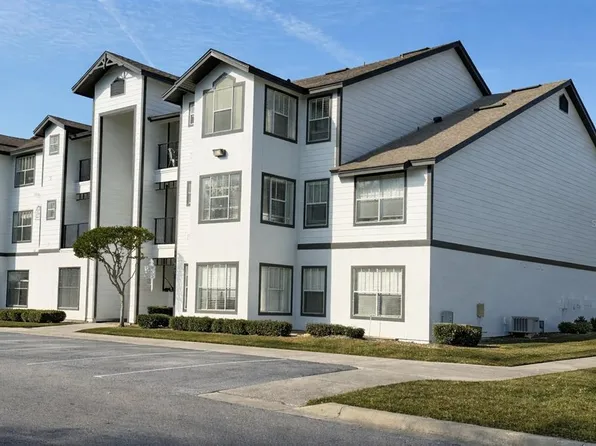 2201 Key West Ct APT 328, Kissimmee, FL 34741