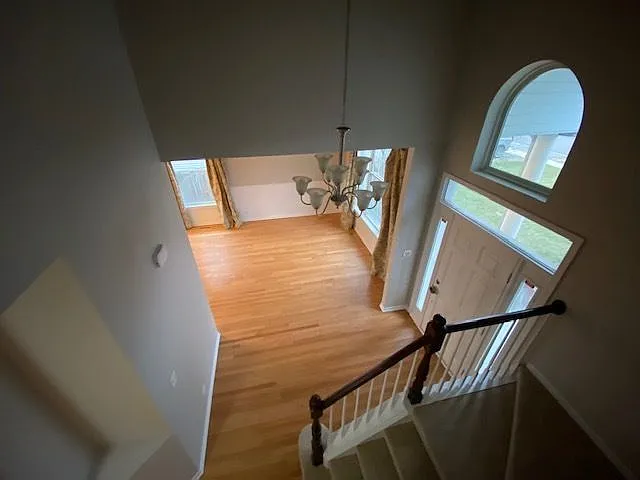 2904 Aberdeen Dr — Photo 20