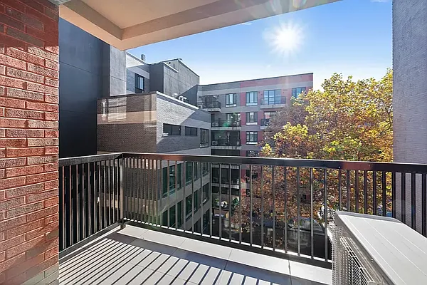 Rented by Living New York | media 20