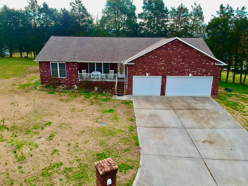 1st image of 342 Joshua Landing Ct