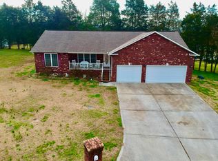 342 Joshua Landing Ct, Seymour, TN 37865