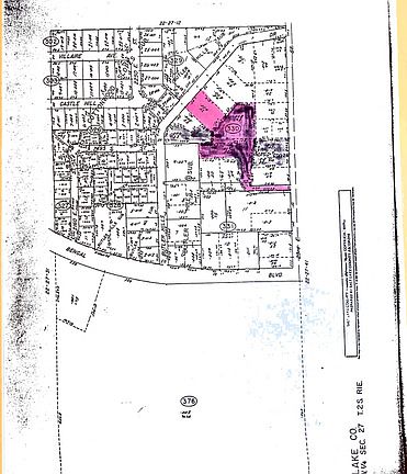 4th image of 7467 S Butler Dr