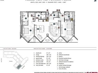 500 Gothic Rd UNIT 620, Mount Crested Butte, CO 81225