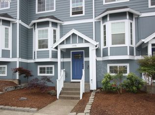17478 SW Chris St, Beaverton, OR 97078