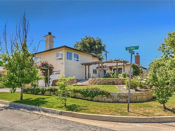 4th image of 35613 Sierra Ln