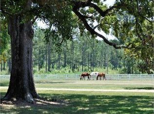 1225 Carlisle Rd, Albany, GA 31721