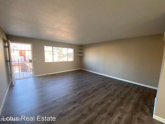3rd image of 3352 W Harmont Dr #11105864