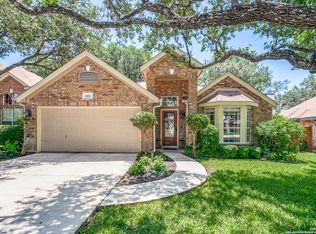 2531 Wild Turkey E, San Antonio, TX 78232