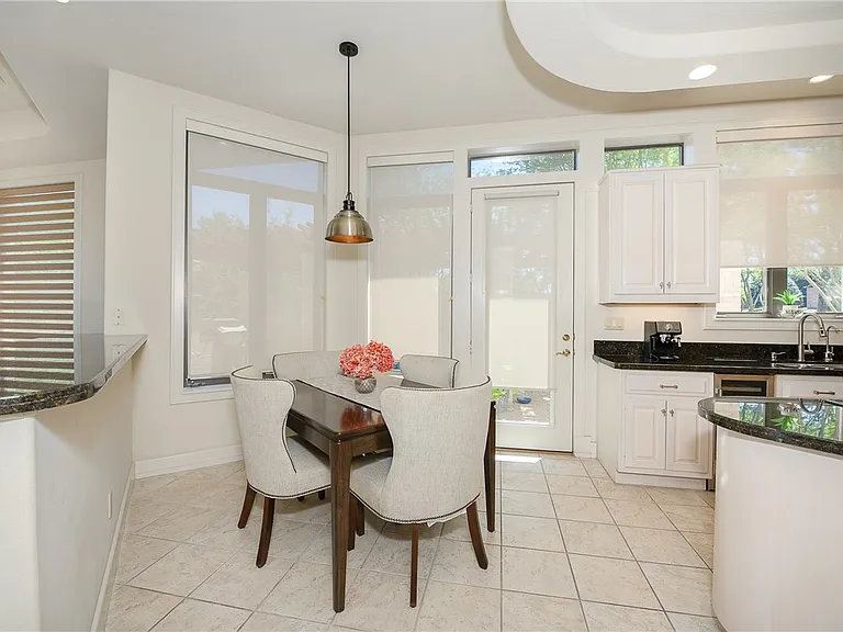 4776 Stonebriar Cir — Photo 16