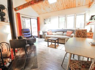 29 Alder Way, Whitefish, MT 59937