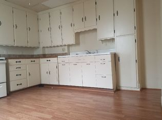 705 Forest Dr, Hagerstown, MD 21740