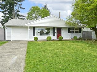 10917 NE Brazee St, Portland, OR 97220