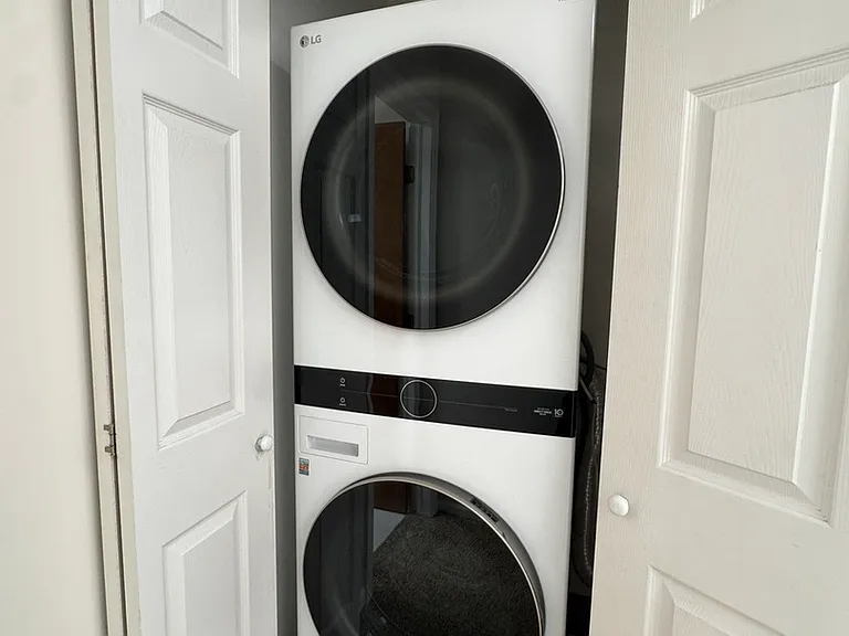 5710 Coronado Vis — Photo 19