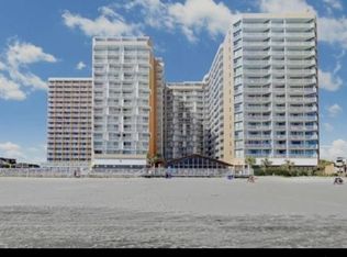 9550 Shore Dr #325, Myrtle Beach, SC 29572