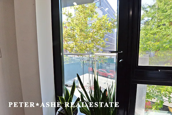 Rented by Peter Ashe | media 35