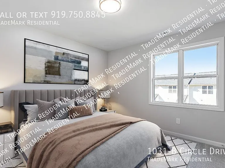 1031B Circle Dr — Photo 24