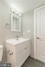 2500 N Mascher St #5 — Photo 10
