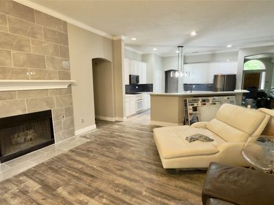 5214 Matagorda Bay Ct, Rowlett, TX, 75089