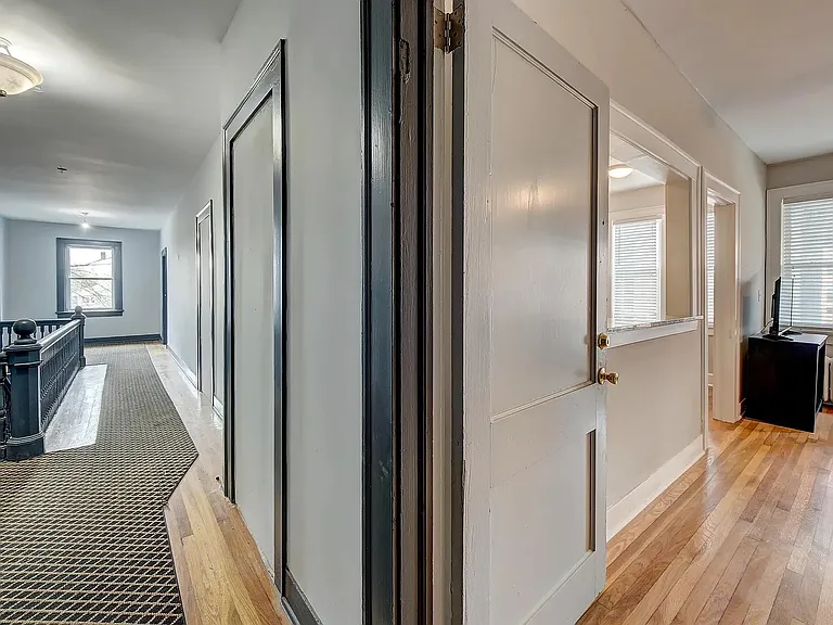 1115 Ponce De Leon Ave NE #6 — Photo 13