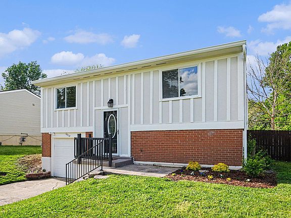 3rd image of 6034 Belair Dr